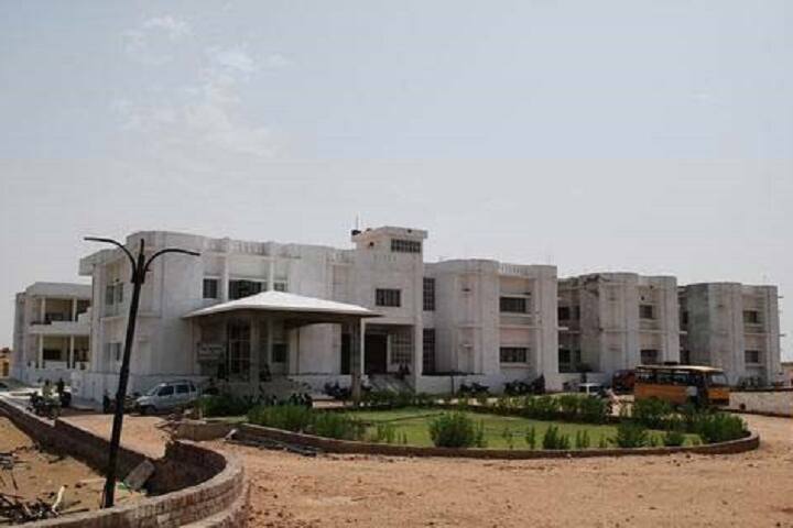 campus-view